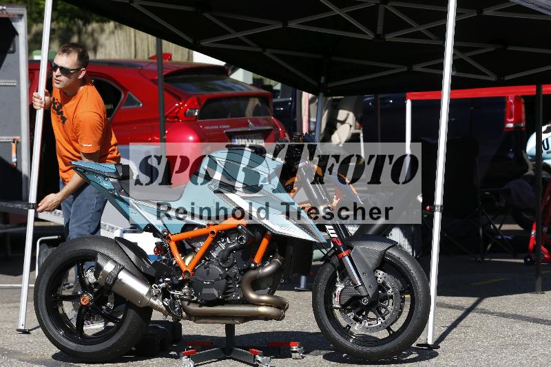 /12 30.04.2025 Speer Racing ADR/Impressionen